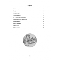 POVEȘTI POPULARE ILUSTRATE