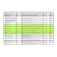 AVIZARI AUXILIARE SESIUNEA 09.10.2017-05.01.2018