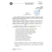 Omologare mijloce invatamant 1