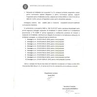 Omologare mijloce invatamant 1