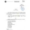 Omologare mijloace de învățământ 3