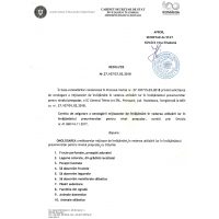 Omologare mijloace de învățământ 3