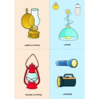 INVENȚII DE-A LUNGUL TIMPULUI