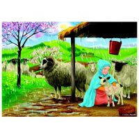 MIRESMELE PRIMĂVERII