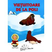 VIEŢUITOARE DE LA POLI