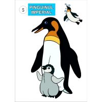 VIEŢUITOARE DE LA POLI