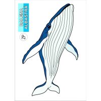 VIEŢUITOARE DE LA POLI