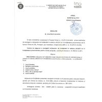 Omologare mijloace învățământ 4