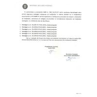 Omologare mijloace învățământ 4