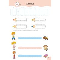 JOACĂ-TE CU CREIONAȘUL MAGIC!