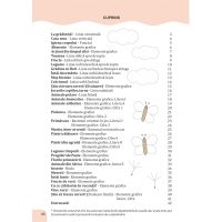 JOACĂ-TE CU CREIONAȘUL MAGIC!