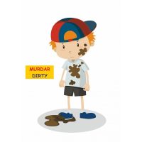 INTUIEȘTE ȘI SPUNE CUM ESTE!