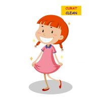 INTUIEȘTE ȘI SPUNE CUM ESTE!