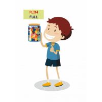 INTUIEȘTE ȘI SPUNE CUM ESTE!