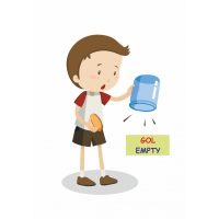 INTUIEȘTE ȘI SPUNE CUM ESTE!