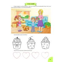 SĂ COMUNICĂM CORECT!