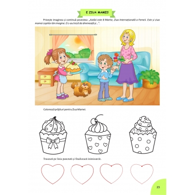 SĂ COMUNICĂM CORECT! SĂ COMUNICĂM CORECT!