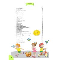 SĂ COMUNICĂM CORECT!