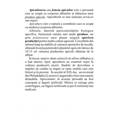 JOCUL MESERIILOR JOCUL MESERIILOR