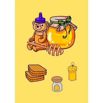 JOCUL MESERIILOR JOCUL MESERIILOR