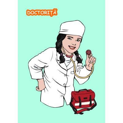 JOCUL MESERIILOR JOCUL MESERIILOR