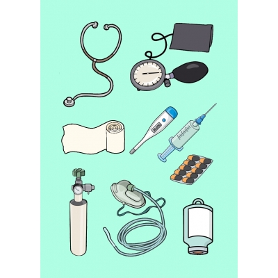 JOCUL MESERIILOR JOCUL MESERIILOR