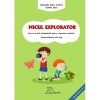 MICUL EXPLORATOR