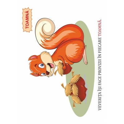 JOCUL CUVINTELOR PENTRU TOAMNA SI IARNA JOCUL CUVINTELOR PENTRU TOAMNA SI IARNA