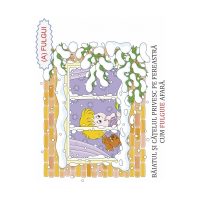 JOCUL CUVINTELOR PENTRU TOAMNA SI IARNA