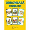 ORDONEAZA CORECT!