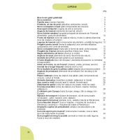 JUNIOR DESCOPERĂ LUMEA ÎNCONJURĂTOARE