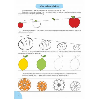 JUNIOR EXERSEAZĂ MATEMATICA JUNIOR EXERSEAZĂ MATEMATICA