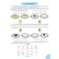 JUNIOR EXERSEAZĂ MATEMATICA