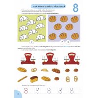 JUNIOR EXERSEAZĂ MATEMATICA