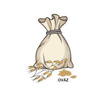 ANIMALE DOMESTICE - jetoane