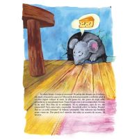 Cand stapanul nu-i acasa!