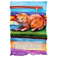 Cand stapanul nu-i acasa!