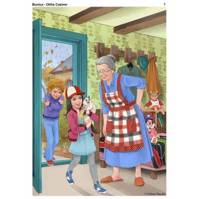 CUM NE COMPORTĂM CUM NE COMPORTĂM