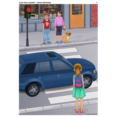 CUM NE COMPORTĂM CUM NE COMPORTĂM