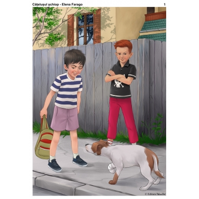 CUM NE COMPORTĂM CUM NE COMPORTĂM