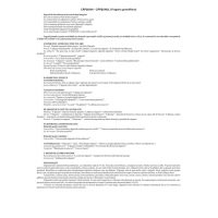 Sa observam fructele din gradina si padure