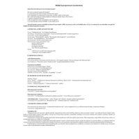 Sa observam legumele