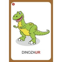 JOCUL CUVINTELOR CU RIME