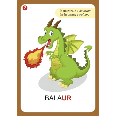 JOCUL CUVINTELOR CU RIME JOCUL CUVINTELOR CU RIME