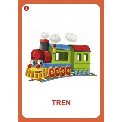 JOCUL CUVINTELOR CU RIME JOCUL CUVINTELOR CU RIME