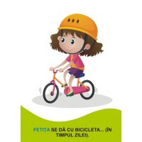 CÂND SE ÎNTÂMPLĂ ZIUA SAU NOAPTEA?