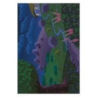 CÂND SE ÎNTÂMPLĂ ZIUA SAU NOAPTEA?