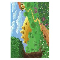 CÂND SE ÎNTÂMPLĂ ZIUA SAU NOAPTEA?