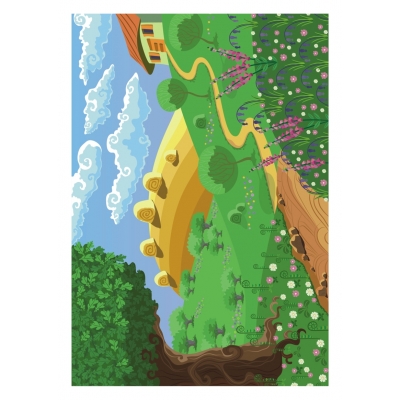 CÂND SE ÎNTÂMPLĂ ZIUA SAU NOAPTEA? CÂND SE ÎNTÂMPLĂ ZIUA SAU NOAPTEA?