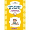 PRIMUL MEU CAIET DE ACTIVITĂȚI
